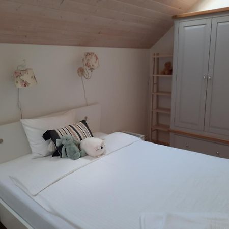 Lake & Library Boutique Hotel Ignalina Exterior photo